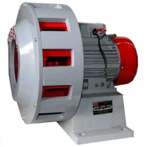 Horizontal single mounting pure AC siren industrial alarm sounder for factory safety systems