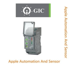 ELR3A2030-228x228 GIC ELR3A2030 earth leakage relay for industrial electrical protection