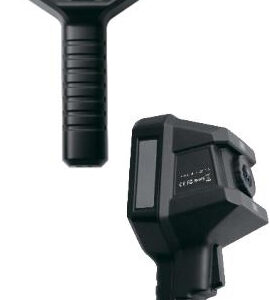 Infrared-Thermal-Imaging-Camera-Model-KM-308-KM-309
