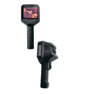 Infrared-Thermal-Imaging-Camera-Model-KM-308