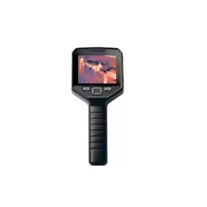 Infrared-Thermal-Imaging-Camera-Model-KM-309