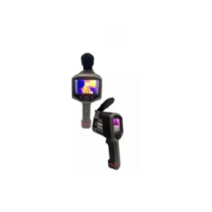 Infrared-Thermal-Imaging-Camera-Model-KM-321