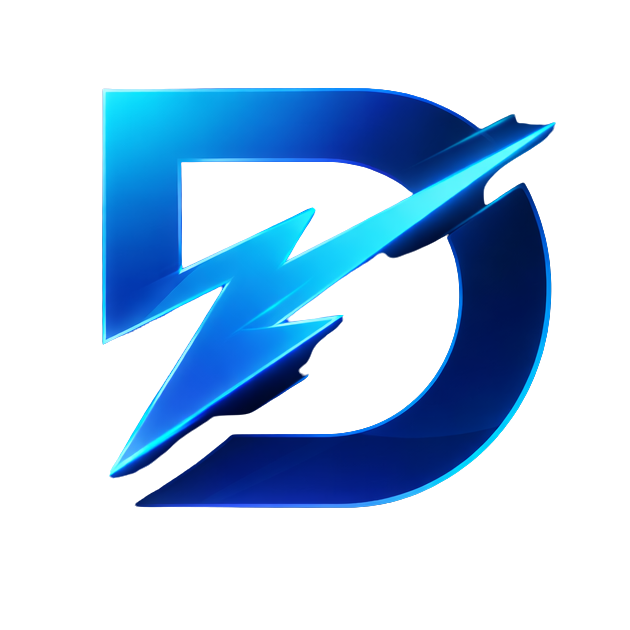 DailyAxis daily productivity application