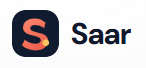 Saar business process automation platform