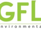 GFL-image-350-px