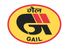 Gail