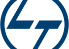 L&T